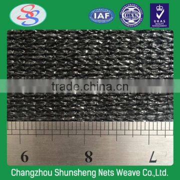 agricultural sun shade net price