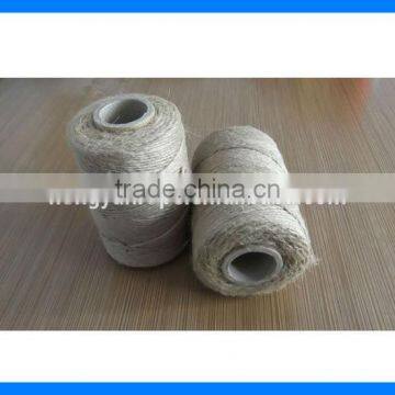 Jute Garden Twine with competitive price, Direct factory