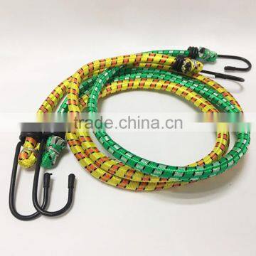 Resilient Luagge Strap/high Strength Baggage Bundling Rope photo-2