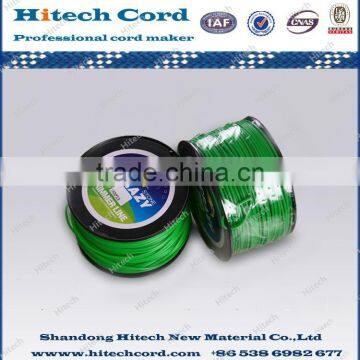 Top Quality Cutter Garden Line photo-3