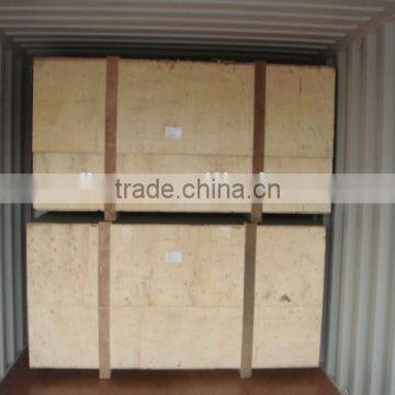 304 316 Mesh Plain Woven Stainless Steel Wire Mesh Used to Kinds of Fields photo-5