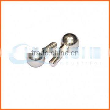 High Quality Sfu1605 Ball Head Screw