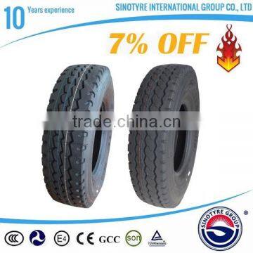 tires size 1200-24