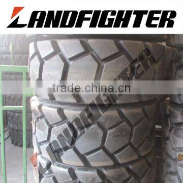 HOT SALE skid steer tires 12-16.5 10-16.5 14-17.5 with certificate DOT CCC ISO