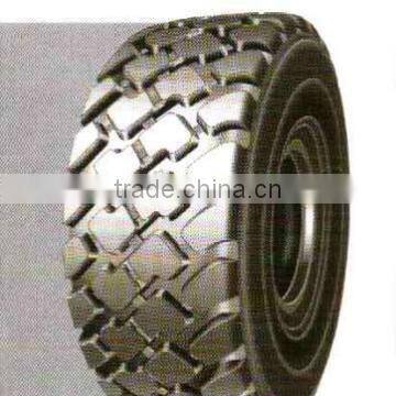 HILO OTR TYRE loader tire 23.5R25