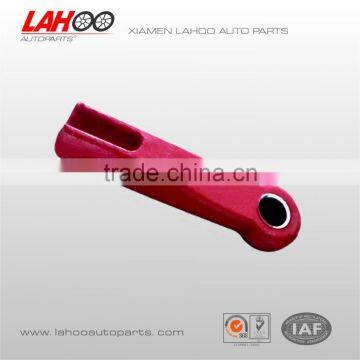 High Quality Euro Market Agricultural Towing Eye