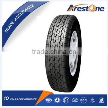 Reliable brand Chinese tire 225/70R15C for light truck