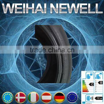 Radial Tyres Top Grade Car Tyres Pcr Tyre/Passenger Car Tyre 265/30ZR19 photo-5