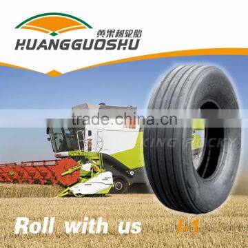 New product china supplier tractor tire 10.5/80-18