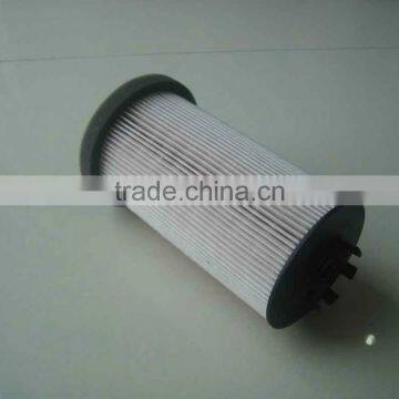 Hot Selling Machine Oil Filter Element Diesel Filter Fuel Filter Element Made in China photo-6