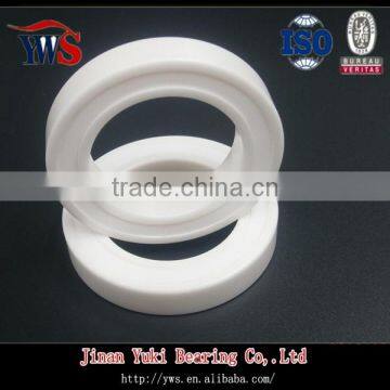 ZrO2 Si3N4 6309 Ceramic Bearings for Fishing Reels photo-2