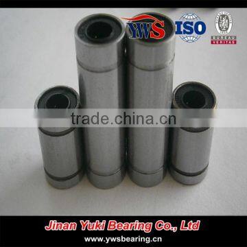 Linear Guide Bearing LM30LUU photo-3
