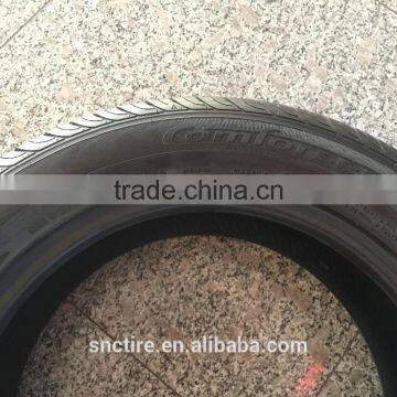 China Manufacturer Famous Brand Car Tires 205 55 16 photo-6