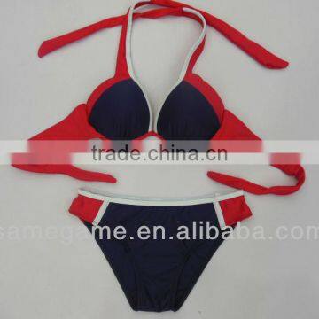 wholesale bathing suits