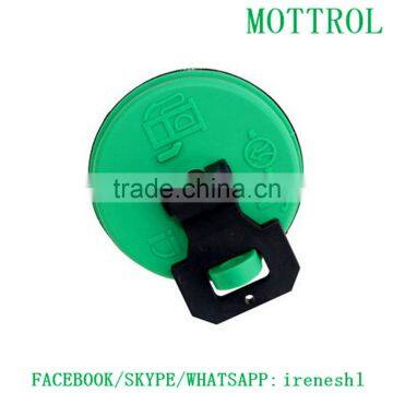 107-71005000 CATCH HD700-7 HD820 photo-5