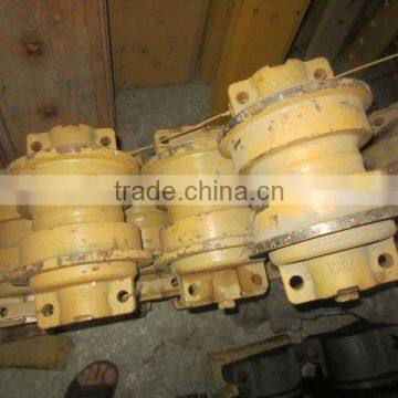 ZL16F Made in China Front Wheel Loader with CE for sale