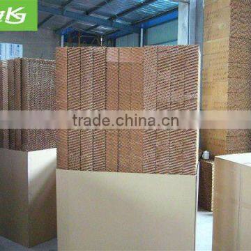 5090 Evaporative Cooling Pad