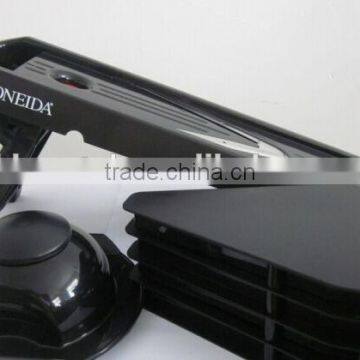 Factory Price Vegetable Slicer photo-2
