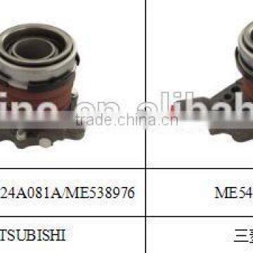 Hydraulic Clutch Release Bearing ME540211 for Mitsubishi photo-4