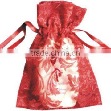 Promotion Custom Candle Bag photo-4