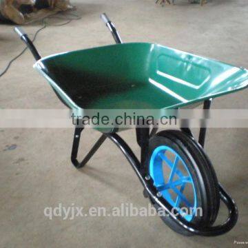 Top Selling Products Construction Wheelbarrow photo-3
