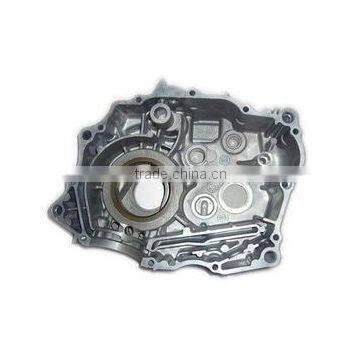 15 Years Factory High Quality Spare Parts Auto Spare Parts Car photo-2