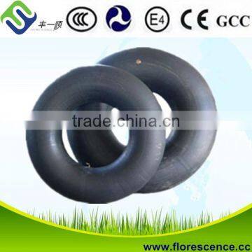 Natural Inner Tube 550-14 Rubber Tubes photo-2