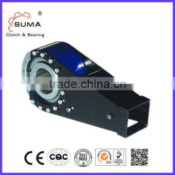 China Bearing Manufacturer RSBW AV NJ One Way Freewheel Clutch Release Bearing / Overrunning Clutch photo-5