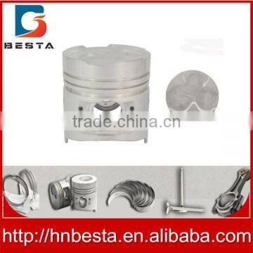 Fit OEM:MD050021 MD103308 MD304853 for MITSUBISHI 4D55 4D56 4D56TT Diesel Piston