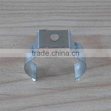 Fixed Hoop/clamp/clip photo-2