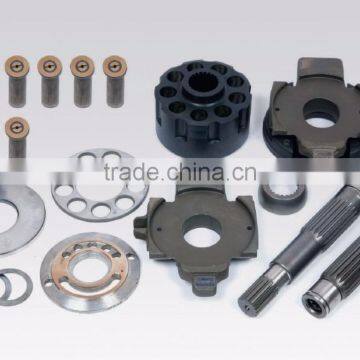 Kobelco Excavator Hydraulic Main Pump Parts