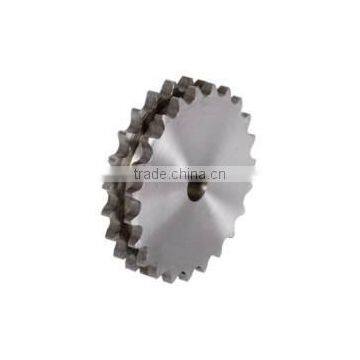 Hot Sell Double row sprocket