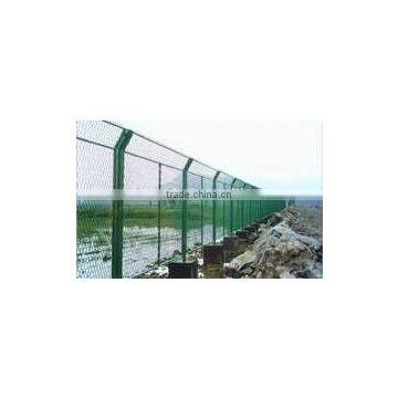 sell Wire Mesh Fence