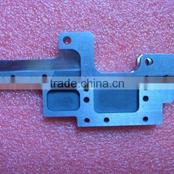 104131000701 AVK SLIDER Panasert Universal TDK Part