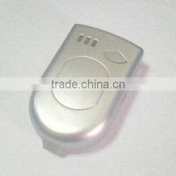 RFID Handheld Mini Bluetooth Reader photo-5