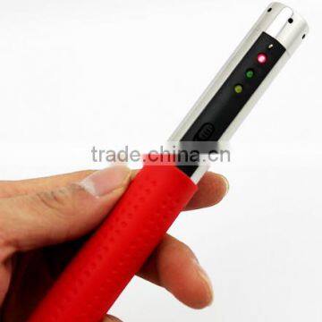 2016 High Sensitivity Portable Combustible Gas Leak Detector Ipg Gas Indicator Home Lpg Gas Detector photo-3
