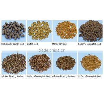 20 Ton Per Hour Sawdust Pellet Cooling Machine For Sale photo-5