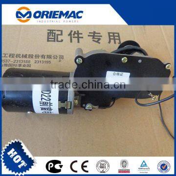 SHANTUI SD32 Spare Parts Steer Control Lever Handle 175-43-51131 photo-5