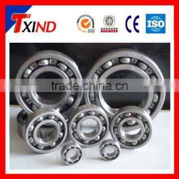 Hot selling high speed miniature diesel engine main bearing