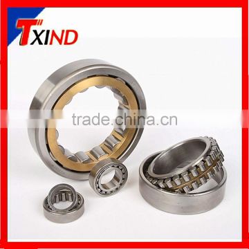 Factory supply top quality bearing LR204-X-2RS LR204-2RS LR205-X-2RS LR205-2RS LR206-X-2RS LR206-2RS