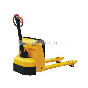 1.5ton to 2.5ton VH-WPH hand pallet truck with battery