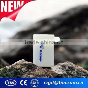 H-Light Air Blower Air Pump Price for Self Driving Manufacturer for the Outskirts of Tourism photo-2