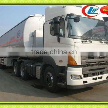 HINO trailer tractor for sale,china tractor,heavy trator head