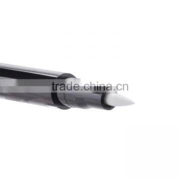 Maypak Z201 Hot Sale Plastic Twist Pen Cosmetic Pen for Eyebrow photo-4