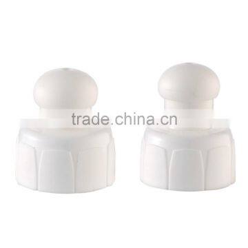Plastic Water Bottle Cap Push Pull High Quality and Low Price CP2015-4