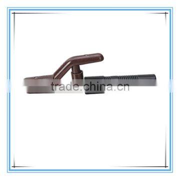 American type 300/500/600/800A electrode holder