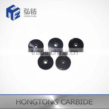 Spray Nozzle Tungsten Caride 19x3 photo-2