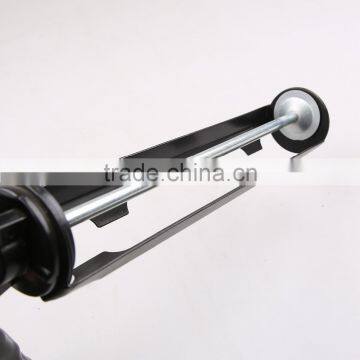 Good Quality Caulking Gun 9 Skeletons For Sale photo-4