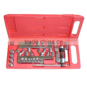 Flaring & Swaging Tool Set (NPTC-275)