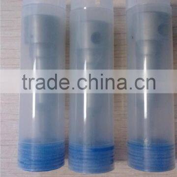 Weifu Pump Element Plunger zexel no.131151-7620